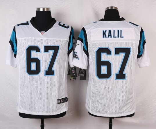 Carolina Panthers elite jerseys-033